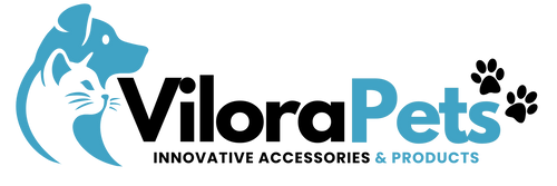Vilora Pets